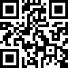 https://iscanews.ir/xczsV