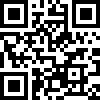 https://iscanews.ir/xdh3L