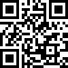 https://iscanews.ir/xfc7y