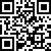https://iscanews.ir/xdZw3