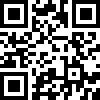 https://iscanews.ir/xfbmY