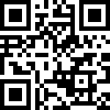 https://iscanews.ir/x6SHQ