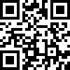 https://iscanews.ir/xd4fF