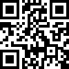 https://iscanews.ir/xdbnT