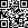 https://iscanews.ir/xffQ3