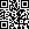 https://iscanews.ir/xdSJt