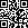 https://iscanews.ir/xcgFh