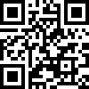 https://iscanews.ir/xd7nJ