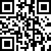 https://iscanews.ir/xdV6x