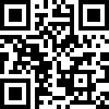https://iscanews.ir/xcgwy