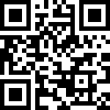 https://iscanews.ir/x7BLG