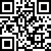 https://iscanews.ir/xf9qb