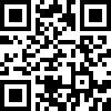 https://iscanews.ir/xchKT