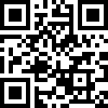https://iscanews.ir/xdZRw