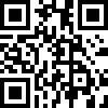 https://iscanews.ir/xdrGb