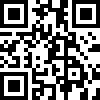 https://iscanews.ir/xf59F