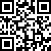https://iscanews.ir/xffDT