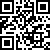 https://iscanews.ir/xdPnZ