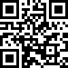 https://iscanews.ir/x9kNn