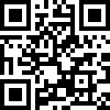 https://iscanews.ir/xdJ5J