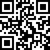 https://iscanews.ir/xf7Mg