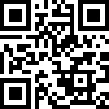 https://iscanews.ir/xf9tF