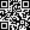 https://iscanews.ir/xdVWZ