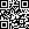 https://iscanews.ir/xfd6W