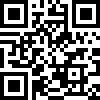 https://iscanews.ir/xfftq