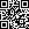 https://iscanews.ir/xbwrZ