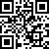 https://iscanews.ir/xcDYb