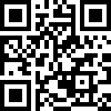 https://iscanews.ir/xfcRx