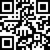 https://iscanews.ir/x8jJb