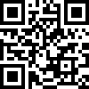 https://iscanews.ir/xfd5r
