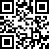 https://iscanews.ir/xf8Ws