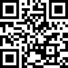 https://iscanews.ir/xf5Hs