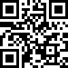 https://iscanews.ir/xbwy7