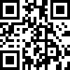 https://iscanews.ir/x7ygh