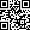 https://iscanews.ir/xdXLw