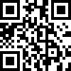 https://iscanews.ir/xcbTY