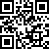 https://iscanews.ir/xd97T