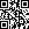 https://iscanews.ir/xdNpR