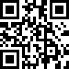 https://iscanews.ir/xdR28