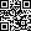 https://iscanews.ir/xfcD2