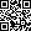 https://iscanews.ir/xf5YM