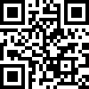 https://iscanews.ir/xchxb