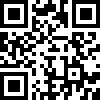 https://iscanews.ir/xffjb