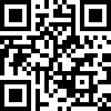 https://iscanews.ir/xcVFz