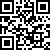 https://iscanews.ir/xdXgm