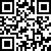 https://iscanews.ir/xdL5G